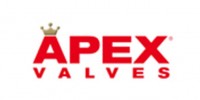 Apex Valves Apex Valves