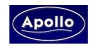 Apollo Apollo