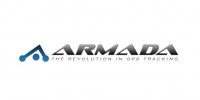 Armada Armada
