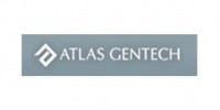 Atlas Gentech Atlas Gentech