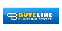 Buteline Buteline