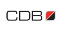 CDB CDB