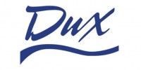 Dux Dux