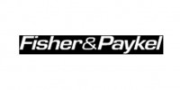 FisherPaykel Fisher & Paykel