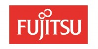 Fujitsu Fujitsu