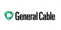 General Cable General Cable