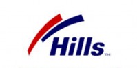 Hills Hills