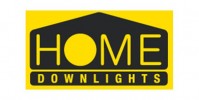 Home Downlights Home Downlights