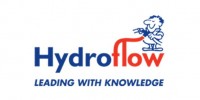 Hydroflow Hydroflow