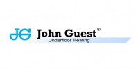 John Guest John Guest