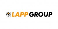 LappGroup Lapp Group