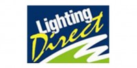 Lighting Direct Lighting Direct
