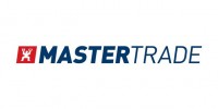 Mastertrade Mastertrade