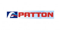 Patton Patton Refrigeration