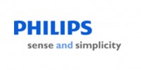 Philips Philips Lighting