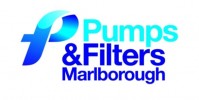 Pumps & Filters Pumps & Filters