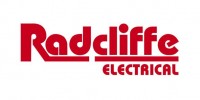 Radcliffe Radcliffes