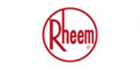 Rheem Rheem