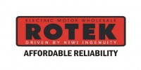 Rotek Rotek