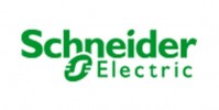 Schneider Schneider Electric