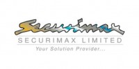 Securimax Securimax
