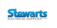 Stewarts Stewarts
