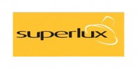 Superlux Superlux