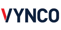 Vynco Vynco