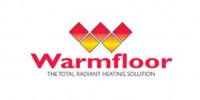 Warmfloor Warmfloor
