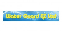 Waterguard Water Guard